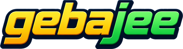 Gebajee